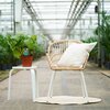 Calathea Network